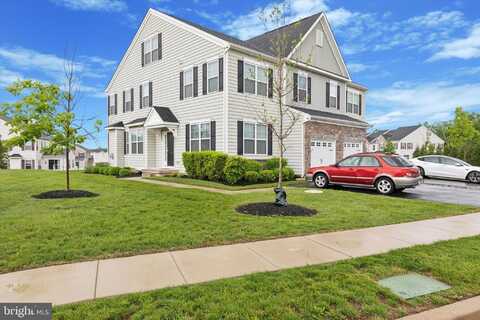 209 HILLSTONE CIRCLE, SOUDERTON, PA 18964