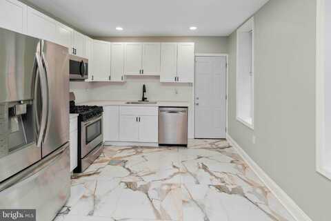 249 N 62ND STREET, PHILADELPHIA, PA 19139