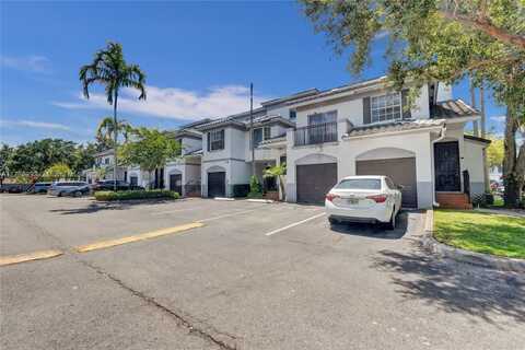 781 SW 148th Ave, Sunrise, FL 33325