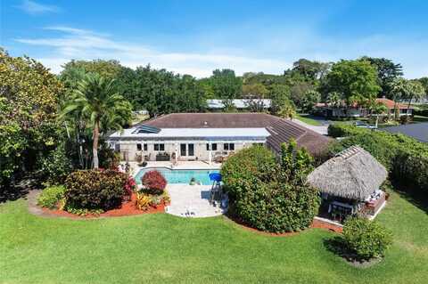 10740 SW 74th Ct, Pinecrest, FL 33156