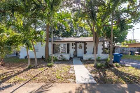 21440 N Miami Ave, Miami Gardens, FL 33169
