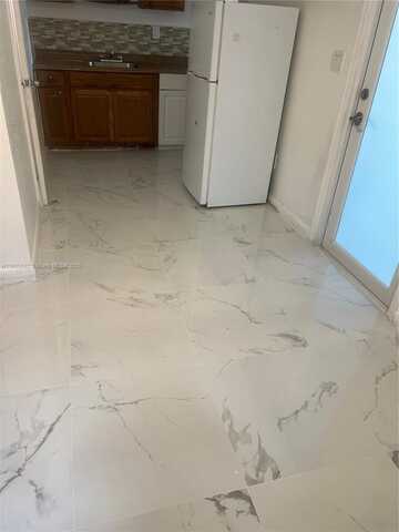 7809 Ramona St, Miramar, FL 33023