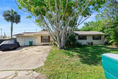 280 PALM BLVD, Merritt Island, FL 32952