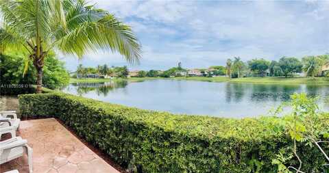 9029 SW 214th St, Cutler Bay, FL 33189