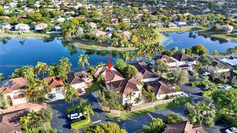 9029 SW 214th St, Cutler Bay, FL 33189