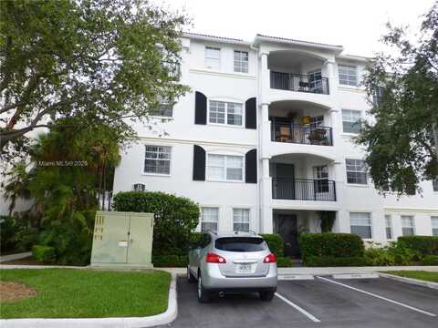 3245 NE 184th St, Aventura, FL 33160
