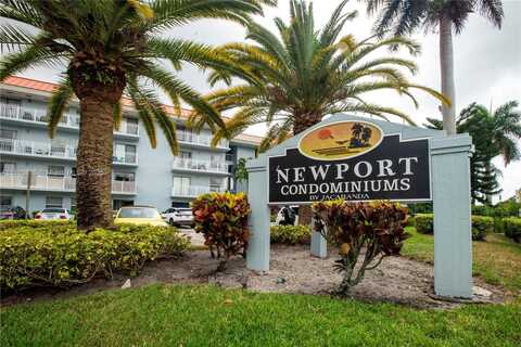 405 S Pine Island Rd, Plantation, FL 33324