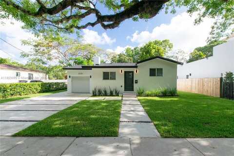 2735 SW 19th St, Miami, FL 33145