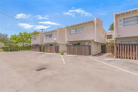 8713 NE 4th Ave Rd, Miami Shores, FL 33138