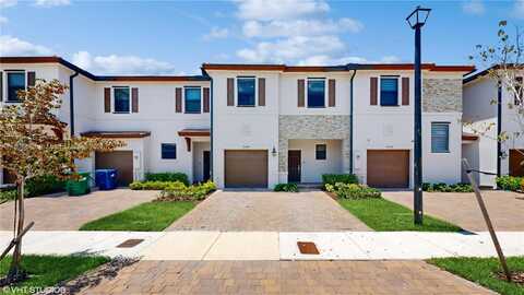 10004 SW 231, Miami, FL 33190