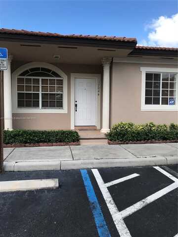 17044 SW 137th Ct, Miami, FL 33177
