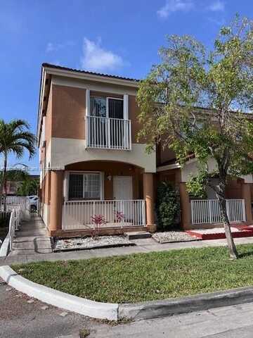 112 E 5th St, Hialeah, FL 33010