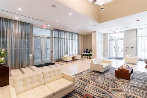 7825 NW 107, Doral, FL 33178