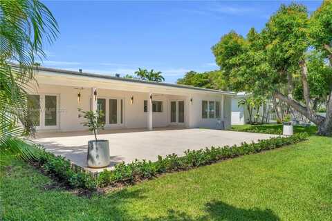 1315 Campo Sano Ave, Coral Gables, FL 33146