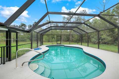 3973 4th Ave SE, Naples, FL 34117