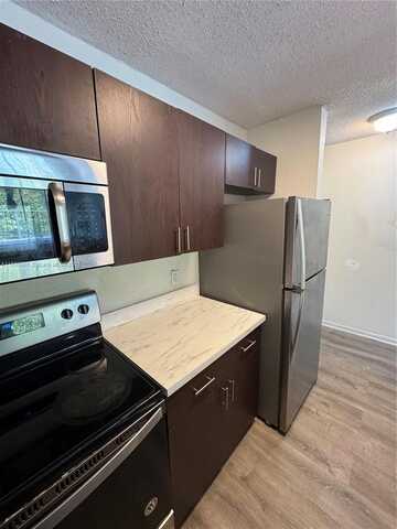 1225 NE 124th St, North Miami, FL 33161