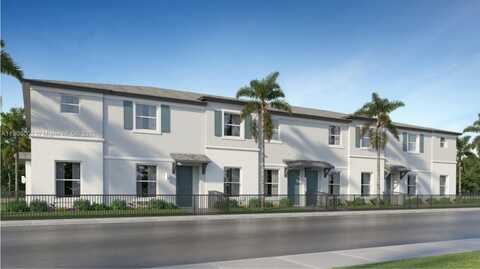 12480 SW 248 ST, Miami, FL 33032
