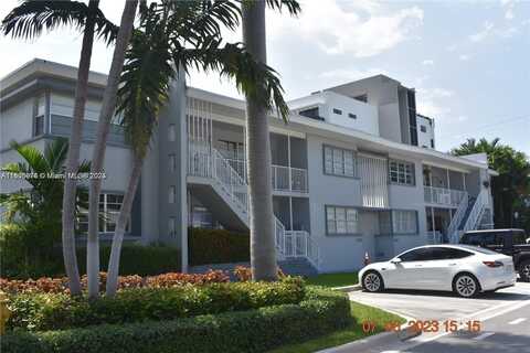 9780 Bay Harbor Ter, Bay Harbor Islands, FL 33154