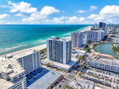 2655 Collins Ave, Miami Beach, FL 33140