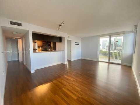850 N Miami Ave, Miami, FL 33136