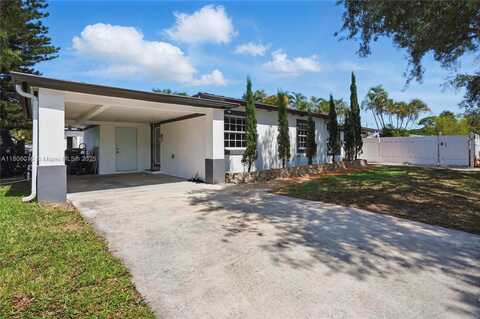 2000 SW 4th Ave, Fort Lauderdale, FL 33315
