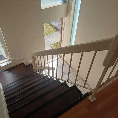5906 NW 21st St, Lauderhill, FL 33313