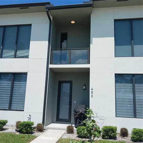 484 NW 40th Ct, Oakland Park, FL 33309