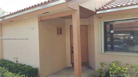 17268 NW 60th Ct, Hialeah, FL 33015