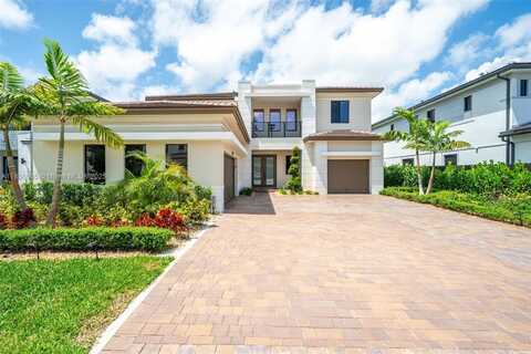 12070 SW 83rd Pl, Miami, FL 33156