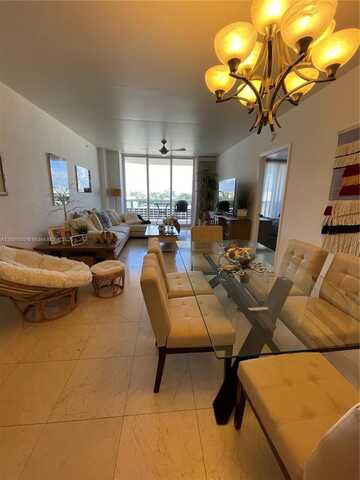 undefined, Surfside, FL 33154