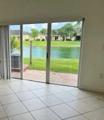 3370 NE 13th Cir Dr, Homestead, FL 33033