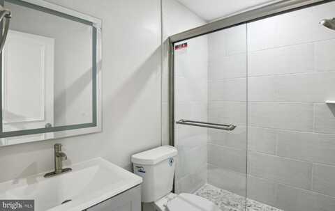 327 8TH STREET NE, WASHINGTON, DC 20002
