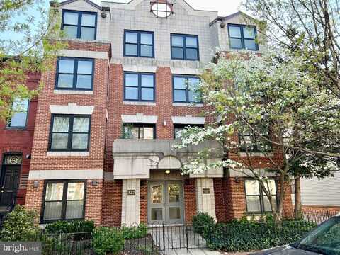 327 8TH STREET NE, WASHINGTON, DC 20002