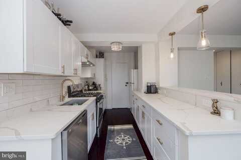 4201 CATHEDRAL AVENUE NW, WASHINGTON, DC 20016