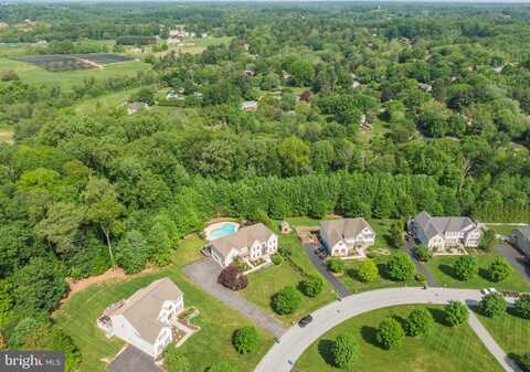 120 FREEDOM RIDER TRAIL, GLEN MILLS, PA 19342