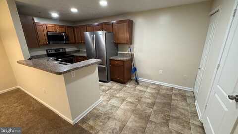 4604 DEEPWOOD COURT, BOWIE, MD 20720