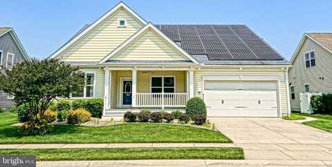 33672 E HUNTERS RUN, LEWES, DE 19958