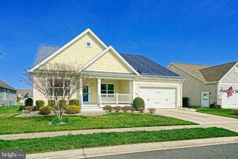 33672 E HUNTERS RUN, LEWES, DE 19958
