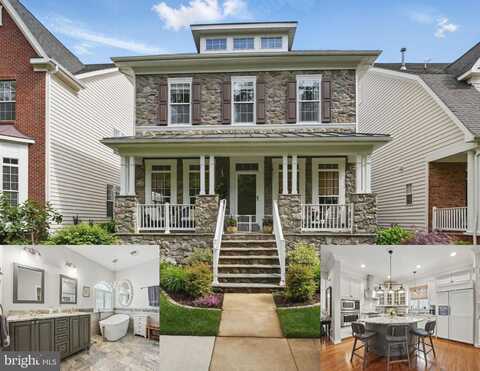 5923 EMBRY SPRING LANE, ALEXANDRIA, VA 22315
