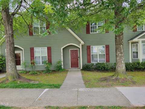 4416 Pottery Lane, Raleigh, NC 27616