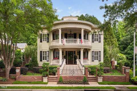 8308 Society Place, Raleigh, NC 27615