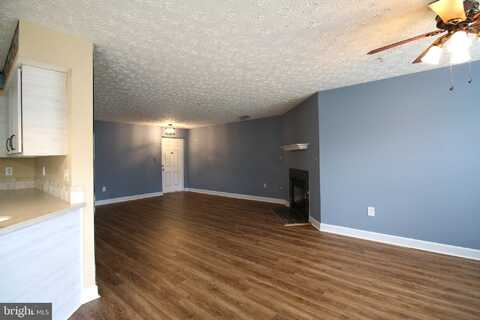 6343 SPRINGWATER TERRACE, FREDERICK, MD 21701