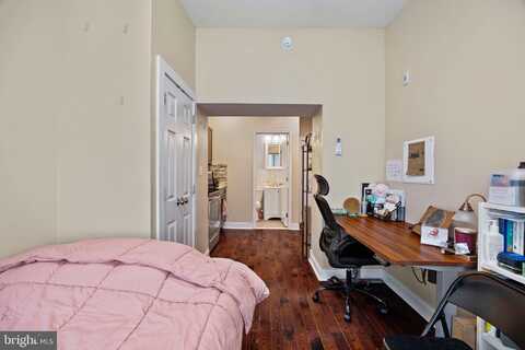 4633 WALNUT STREET, PHILADELPHIA, PA 19139