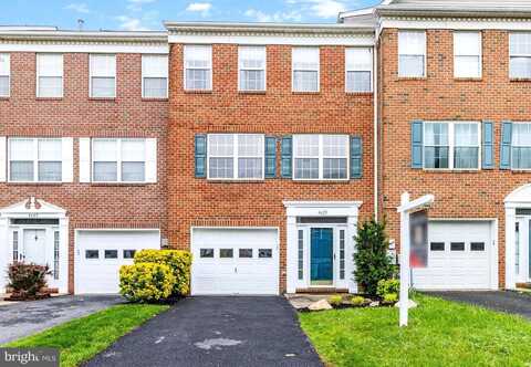 4623 KINGS MILL WAY, OWINGS MILLS, MD 21117