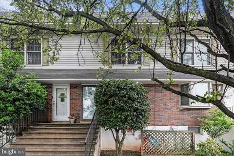 377 E MADISON AVENUE, CLIFTON HEIGHTS, PA 19018