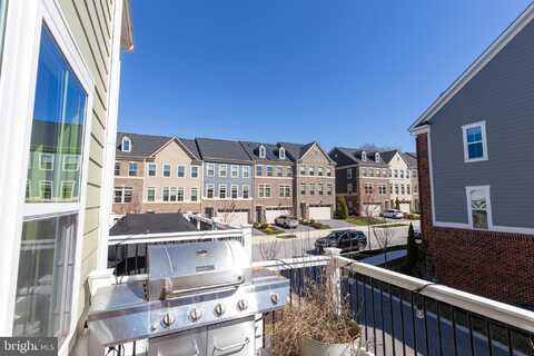 6260 ISLINGTON STREET, MIDDLE RIVER, MD 21220