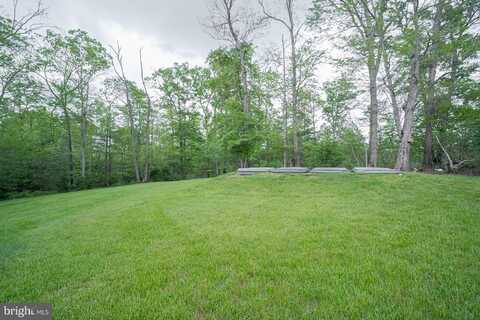 27 CHEYENNE LANE, FRONT ROYAL, VA 22630