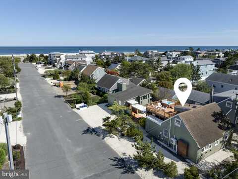 2502 CENTRAL AVENUE, BARNEGAT LIGHT, NJ 08006