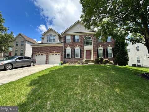 2405 COLBER COURT, WALDORF, MD 20603