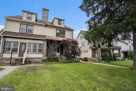 277 WINDERMERE AVENUE, LANSDOWNE, PA 19050